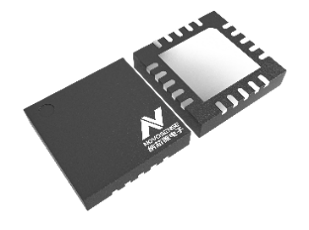 旋乐吧spin8_QFN20（4mm×4mm）.png