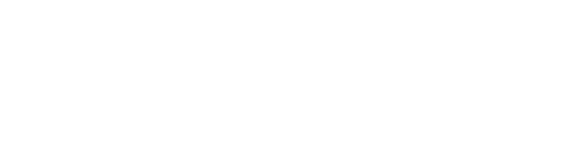 旋乐吧spin8电子logo